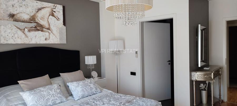 3 camere complet mobilate si utilate - ibiza sol residence - 10