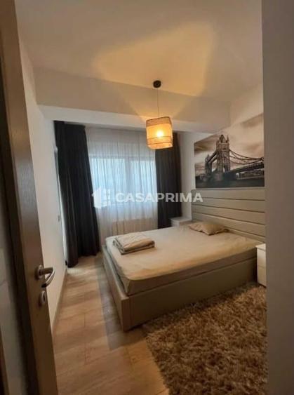 Apartament 3 camere! BLOC nou 2018, Nicolina-Clopotari!