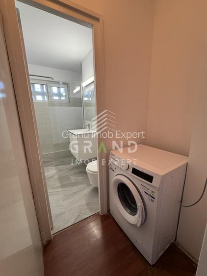 3 Camere | Parter | 58 MP | PETFRIENDLY | Gheorgheni/C-tin Brancusi - 18