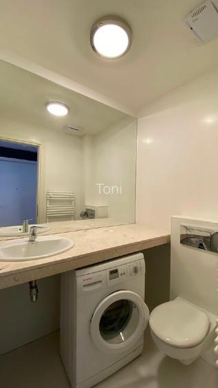 Delea veche 24, 3 camere, proprietar - 12