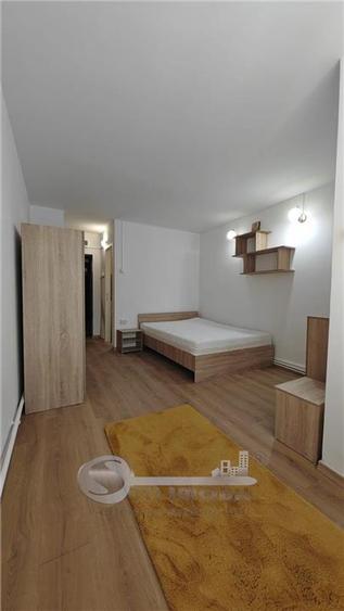 GARSONIERA NICOLINA GARA INTERNATIONALA 49900 EURO