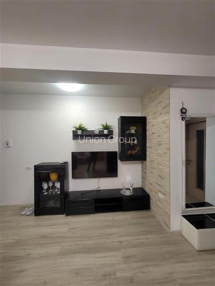 Apartament Superb, 2 Camere, La Cativa Pasi de Mare, Zona Alezzi - 6