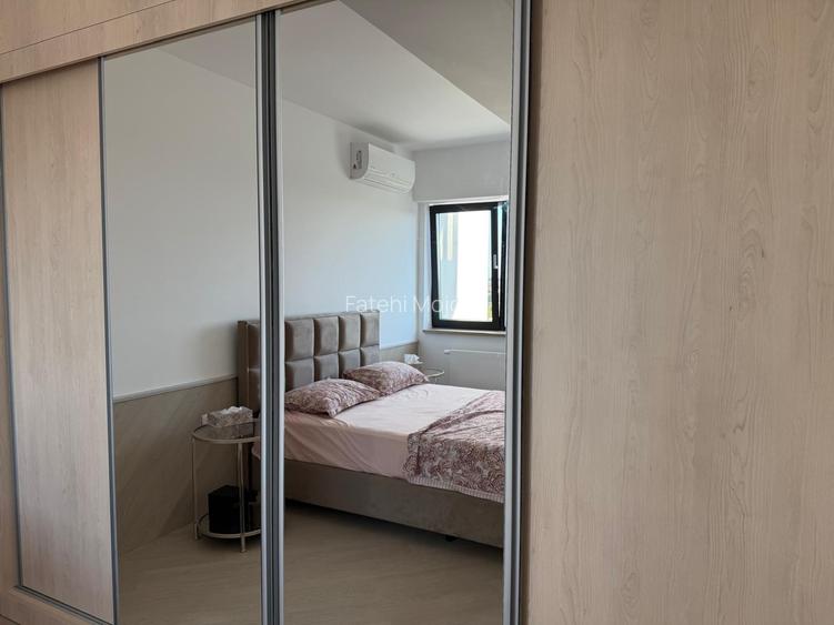 Cortina North | 2 camere | FAZA3 | 2025 vedere libera - 6
