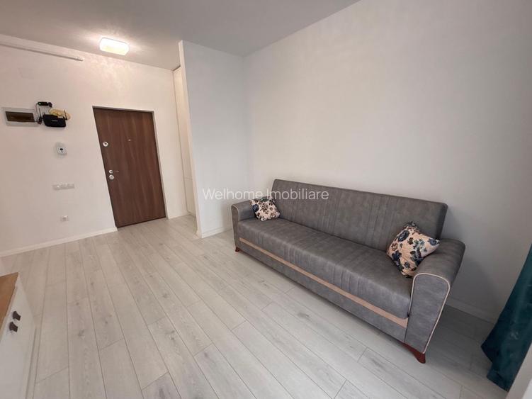 Apartament cu 3 camere si 2 locuri de parcare - Arhitectilor - 7
