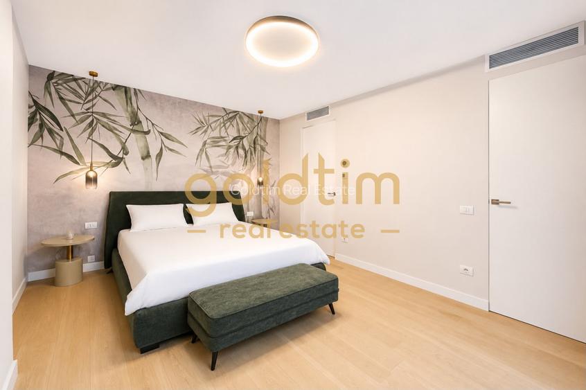 APARTAMENT LUX/BLOC BOUTIQUE/TERASA/ZONA DE REFERINTA/CHARLES DE GAULLE (+TVA) - 30