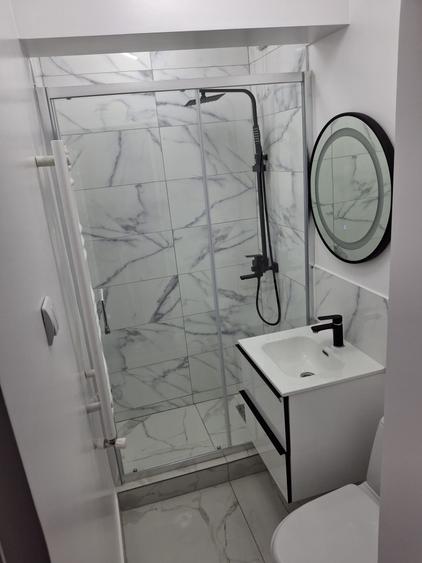 Apartament ultracentral renovat si mobilat LUX