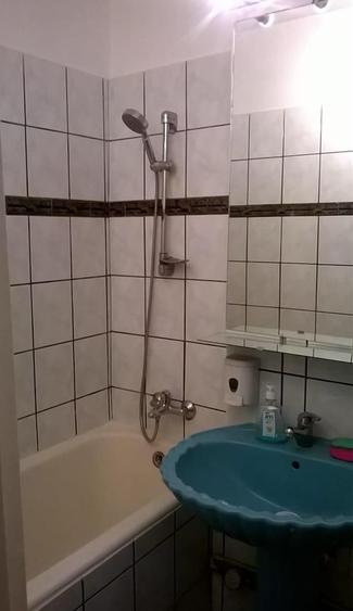 AP. 2 CAMERE- PIATA SUDULUI, BUCATARIE INCHISA, MOBILAT MODERN