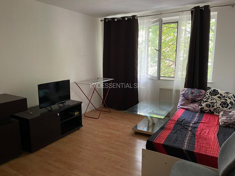 2 camere Drumul Taberei metrou Lujerului zona Politehnica - 8