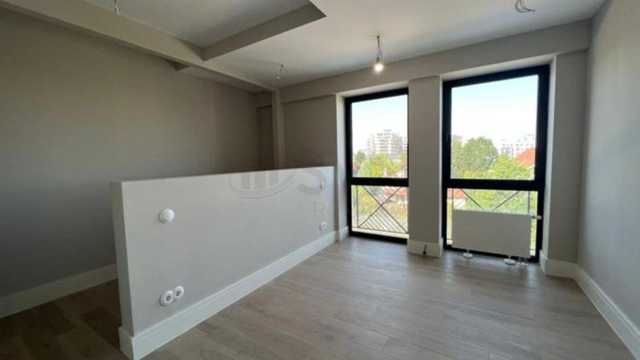 REA1027994 Apartament 4 camere Pipera Triana Scoala Americana