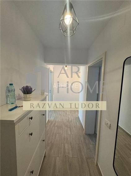 Apartament 2 camere, bloc 1982, in Ploiesti,P-ta Mihai Vitezul - 9