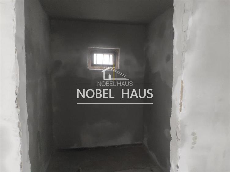 Apartament 2 camere, decomandat, etajul 4, Ultracentral