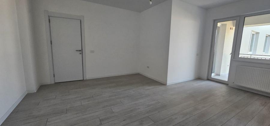 Apartament 3 camere cu 2 bai Aurel Persu.