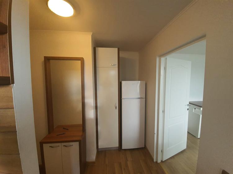 Apartament 2 camere, de închiriat, Parcul 1 Decembrie – AP0371