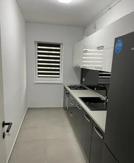 13 Septembrie - Complex Vulcan Residence - Apartement LUX - LOC PARCARE
