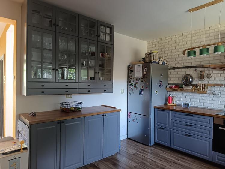 Casa de inchiriat 4 camere, zona Somesului