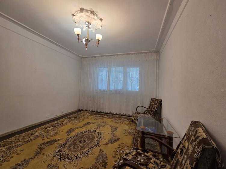 2 camere-Lidl Dacia-70.000 euro