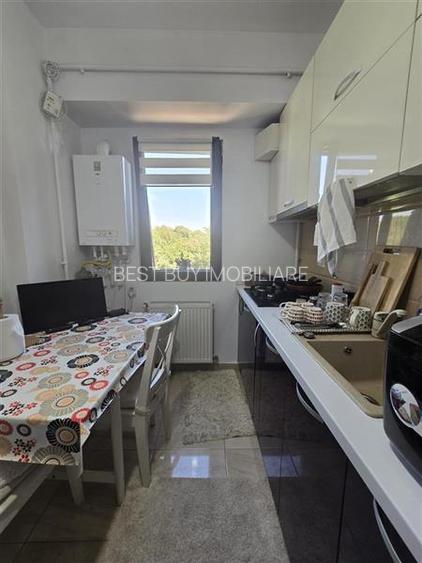 AP.2 CAM.DECOM.MOBILAT UTILAT SECT.1 BUCURESTII NOI METROU PARC BAZILESCU - 13