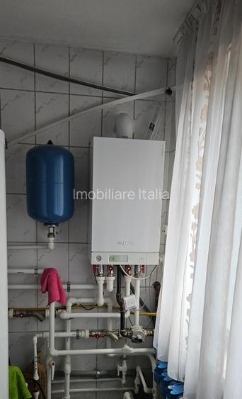 Imobil perfect pentru cazare muncitori străini, aprope de metrou - 7