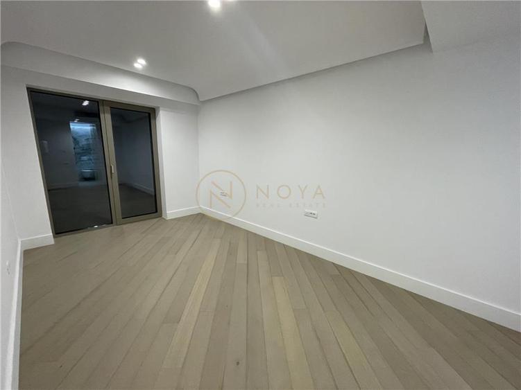 Cortina 126 apartament 3 camere de vanzare Iancu Nicolae