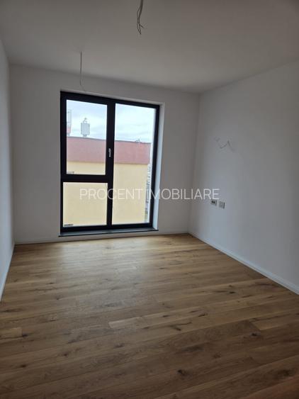Apartament 2 camere Alphaville Comision 0% - 6