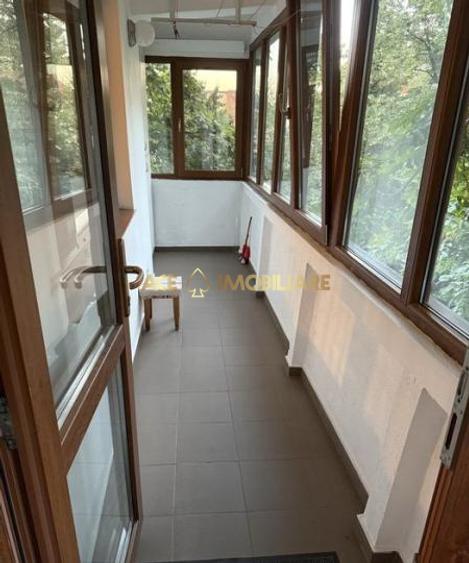 2 Camere de inchiriat | Herastrau | Metrou | Mobilat