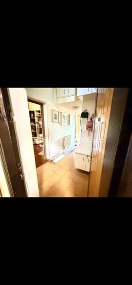 APARTAMENT DE VÂNZARE CU 3 CAMERE IN ZONA BUCUREȘTI-NOI SEC.1 - 4