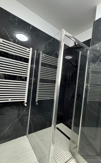 3 camere | Tunari – Calea București | 125 mp | terasă generoasă