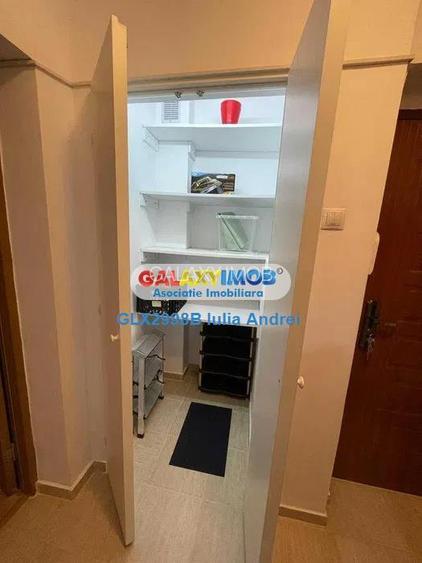 Apartament de inchiriat 2 camere  Pajura - 6