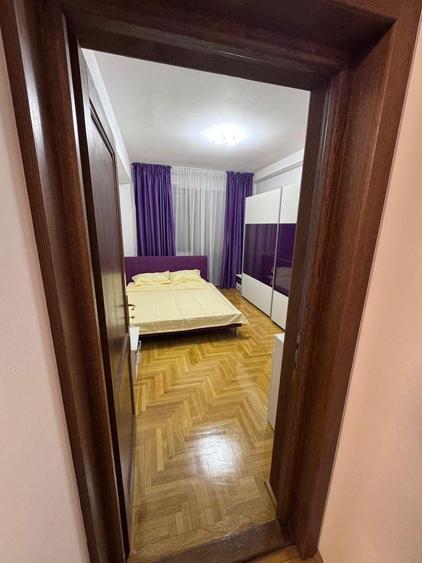 Apartament 2 camere, 78 mp – zona Stadion Ion Oblemenco, Craiova