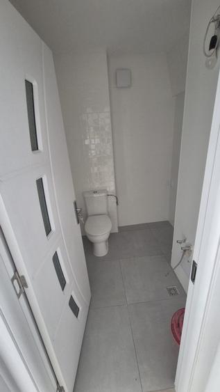Apartament 4 Camere|86 mp|Vedere Panoramică spre Parcul Cetății |Lift