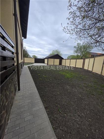 Casa, Ghimbav - 16
