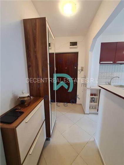 Aparatament 3 camere Astra, mobilat-PET FRIENDLY, Brasov - 4