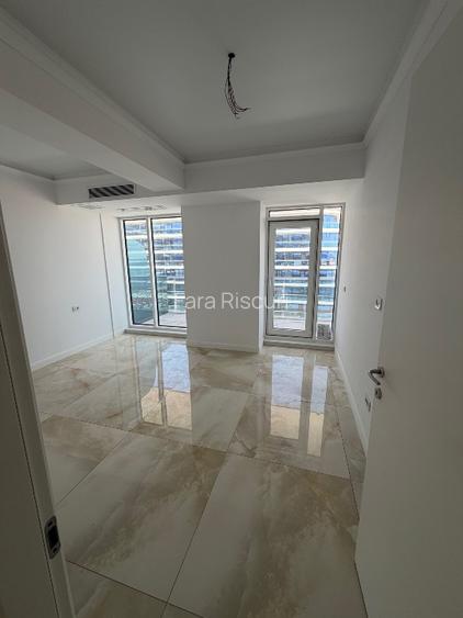 APARTAMENT DE VÂNZARE 3 CAMERE - 360.000 € - 7