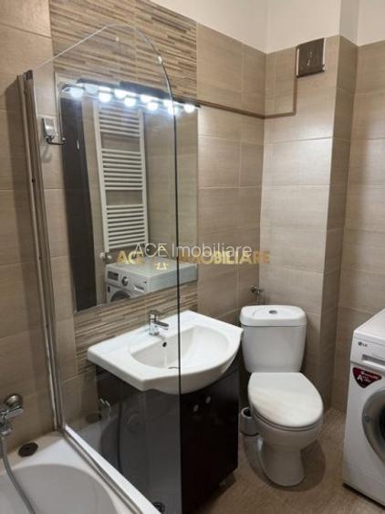 2 Camere de inchiriat | Alba Iulia | PetFriendly | Centrala | Metrou |
