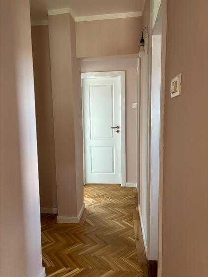 Proprietar chirie apartament 4 camere Timișoara