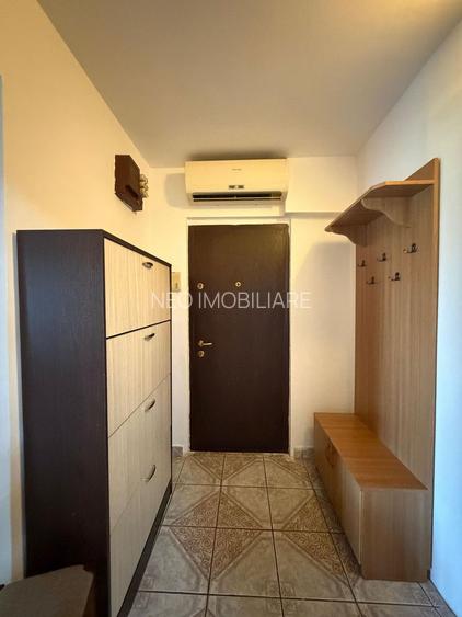 Apartament 3 Camere - 450 euro - Zona Iulius Mall
