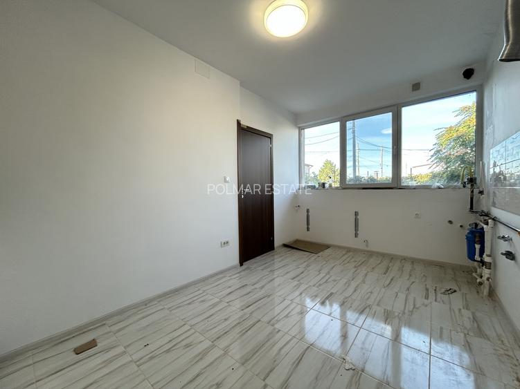 Casa P+M Dobroiesti Fundeni LOT 428MP!