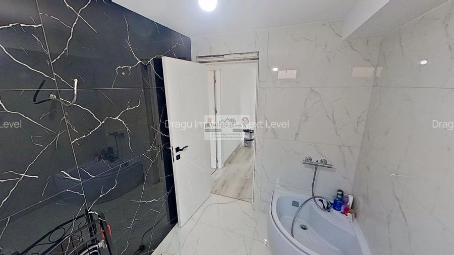 Casa Adjud - Oportunitate Premium: Vilă Individuală P+M