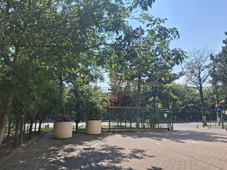 Garsoniera de vanzare, stradal Metalurgiei, parcare, Comision 0% - 3