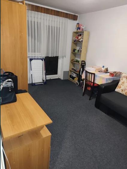 Apartament de vânzare, 2 camere, 45 mp, Mănăștur Calea Florești