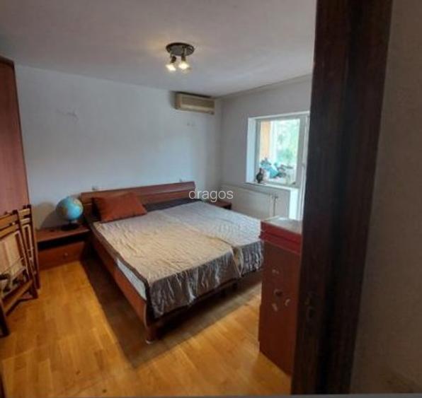 Apartament 4 camere pregătit de vânzare  aflat în proximitatea stației de metrou - 2