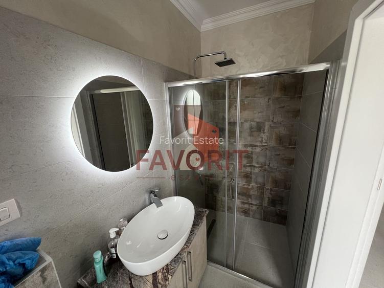 Duplex PREMIUM 5 camere | 3 Bai | Chisoda - 10