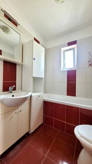 Dumbravita-Kaufland, Mobilat-Utilat, 67MP