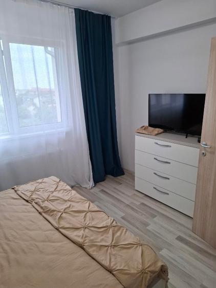 Apartamente de inchiriat