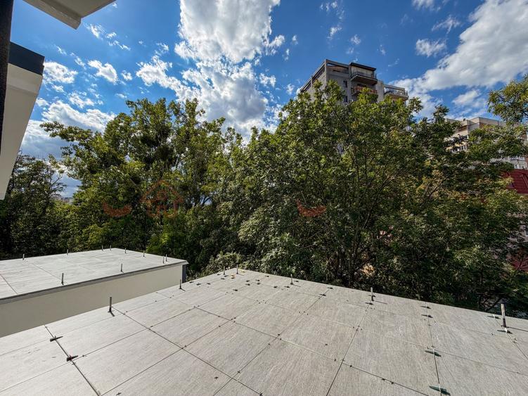 Casă Premium | Zona Semicentrală
