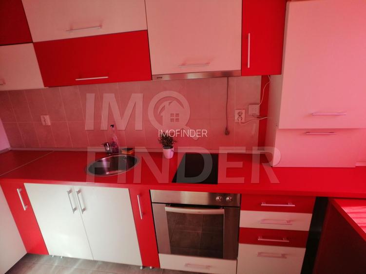 Inchiriere apartament 1 camera Centru, langa Platinia Mall/ USAMV - 5