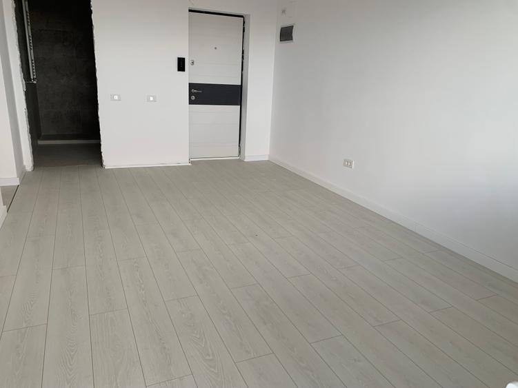 Apartament 2 camere finisat, acte gata, Metalurgiei-Postalionului