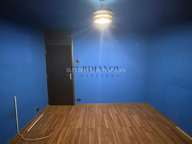 Apartament cu 2 camere - 1983 - Gorjului- Militari