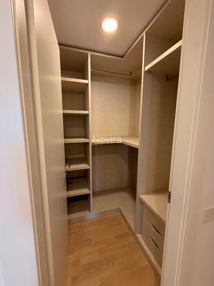 Apartament 3 Camere LUX | Prima Inchiriere | Bloc Nou | Iancu Nicolae - 16