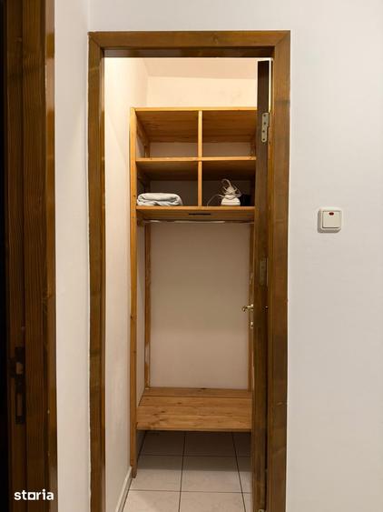 Inchiriere apartament 2 camere zona Universitate - Regina Elisabeta UltraCentral